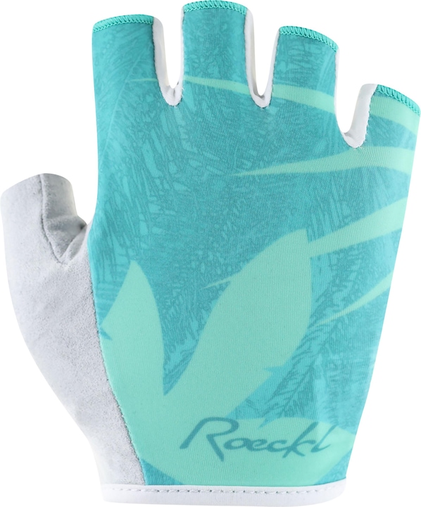 Actual product image Roeckl Dedna (7.5)