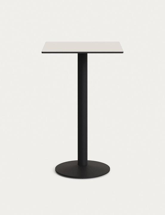 Image du produit Kave Home Esilda (60 x 60 x 97 cm)