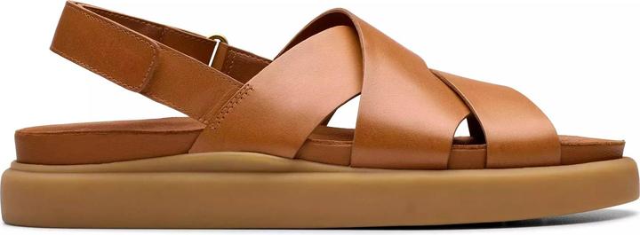 Actual product image Clarks Aristella Sun (35.5)