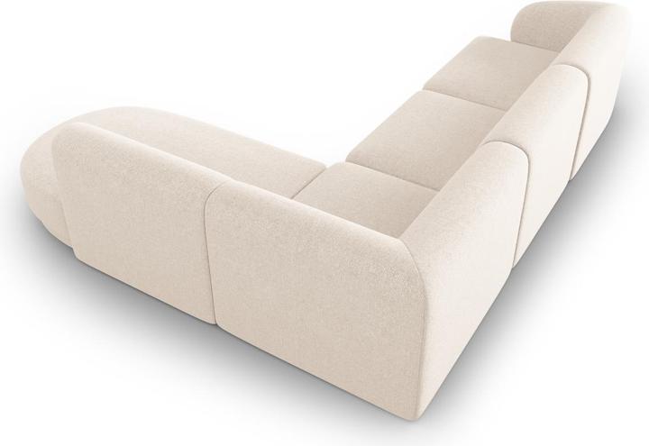 Produktbild CXL by Christian Lacroix Lionel (Ecksofa)