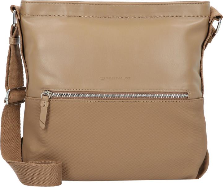 Produktbild Tom Tailor Erin Umhängetasche 30 cm