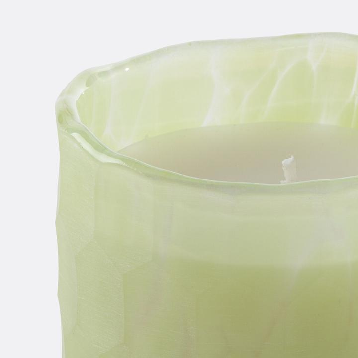Image du produit La Redoute Interieurs Kivia (1 pcs)