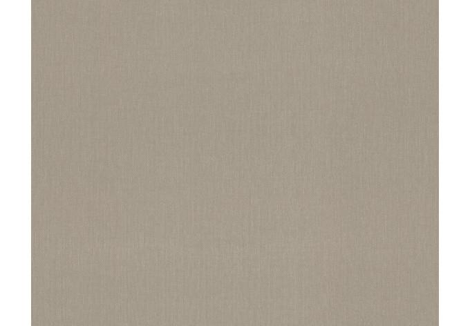 Produktbild A.S. Création Elegance 2 8 (1005 x 53 cm)