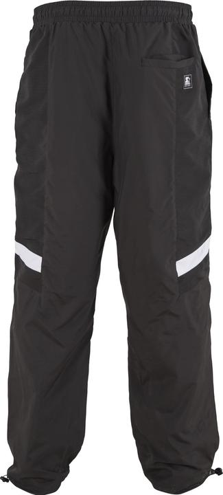 Immagine prodotto Starter Fabric Mix Track Pants - 192927 (S)