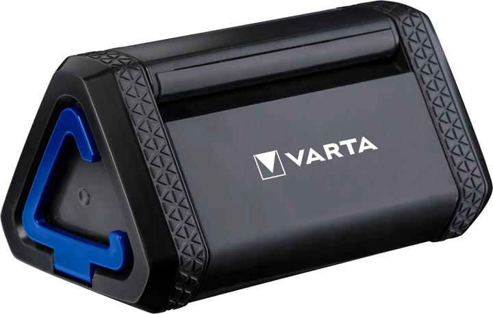 Actual product image Varta Work Flex Aera Light (230 lm)