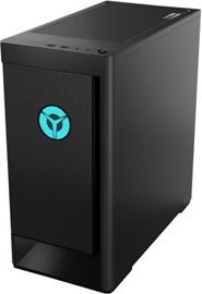 Produktbild Lenovo Legion T5 – 26AMR5 (AMD Ryzen 7 5800, 16 GB, 1000 GB, GeForce RTX 3070)