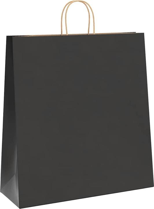 Image du produit VidaXL Marijo (Pochette cadeau, 250 x)