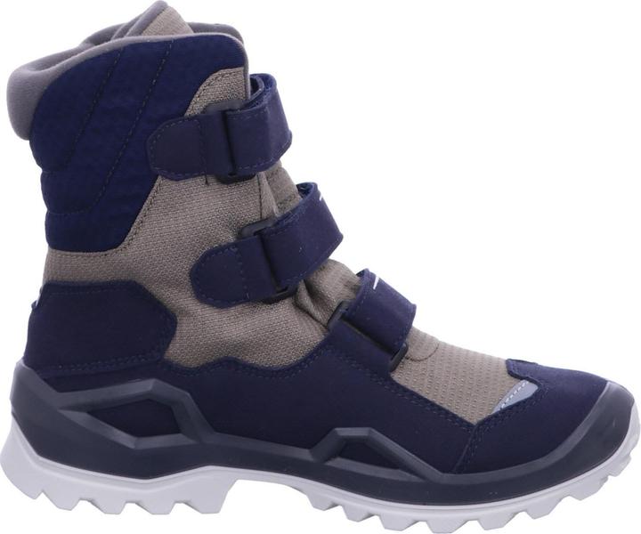 Image du produit Lowa Milo EVO GTX (36)