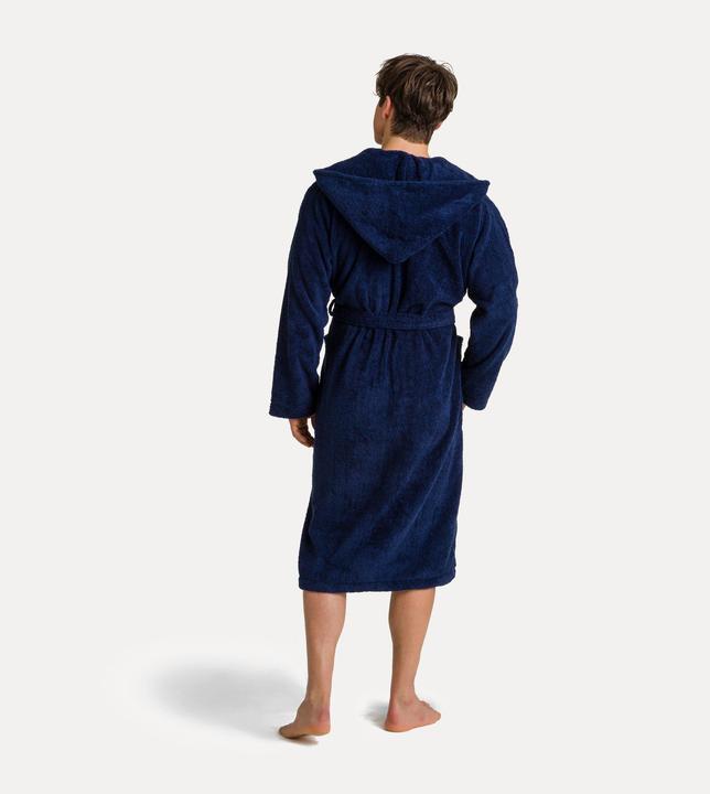 Actual product image Möve Super Fuzzy (50, 56)