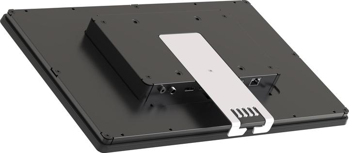 Image du produit iiyama Dis 16 PL TF1615MC-B1 TOUCH (1920 x 1080 pixels, 15.60")