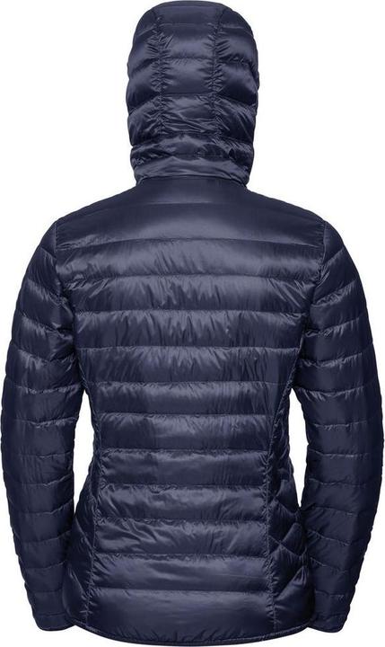 Produktbild Odlo Air Cocoon (XL)