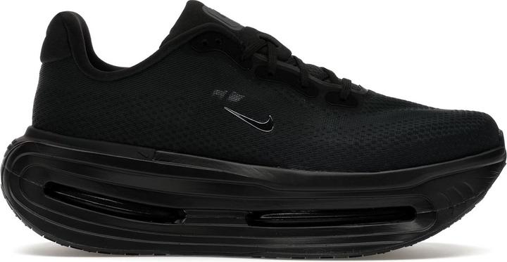 Actual product image Nike Vomero Premium SP (45.5)