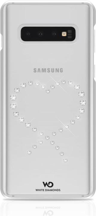 Produktbild Hama Eternity