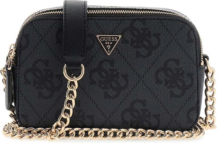 Immagine prodotto Guess Noelle II Crossbody Camera Bag