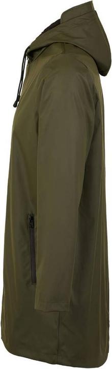 Produktbild Neoblu Antoine Parka (XL)