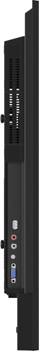 Image du produit iiyama LH4341UHS-B2 (3840 x 2160 pixels, 42.50")