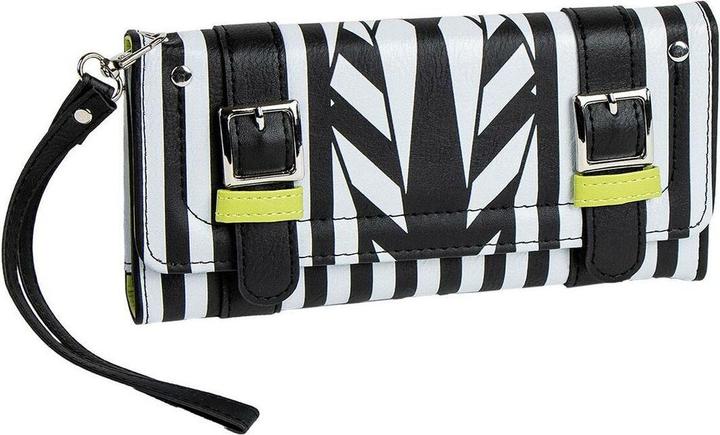 Produktbild Cerda BEETLEJUICE - Portefeuille Similicuir