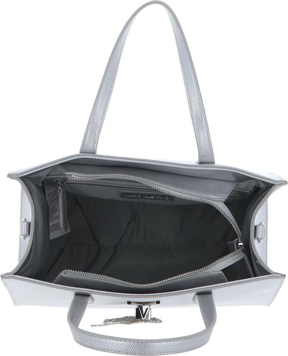 Productafbeelding Valentino Divina handtas 20 cm