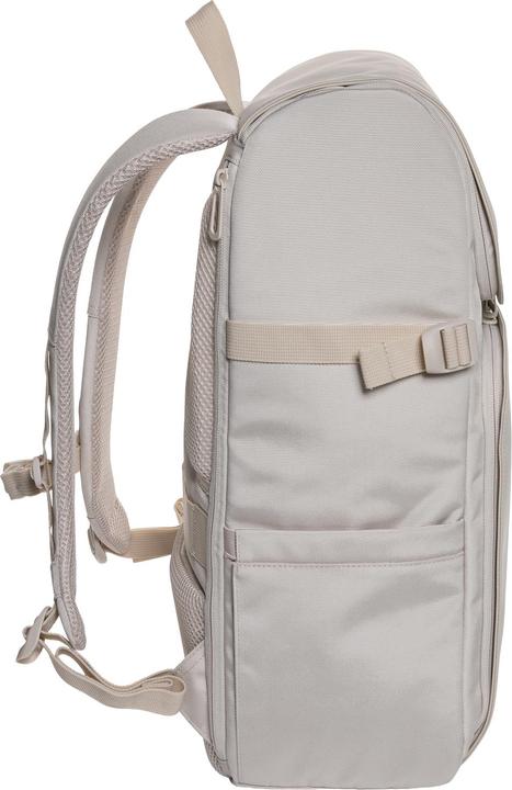 Image du produit XD Xclusive - Sac de weekend PASCAL (25 l)
