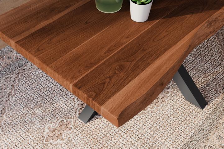 Image du produit SAM Atlas (180 x 90 x 77 cm)