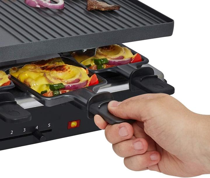 Immagine prodotto Cloer 6446