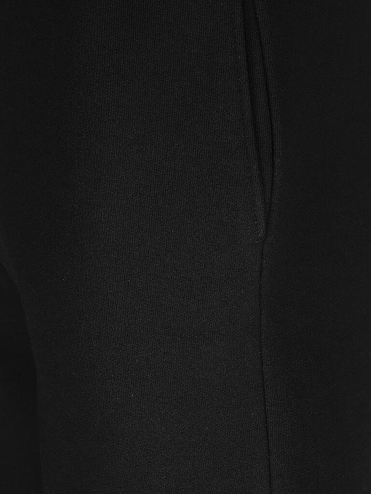 Image du produit Lacoste Short (M)