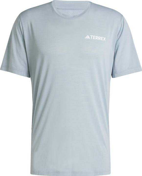 Actual product image adidas XPR Tee (XL)