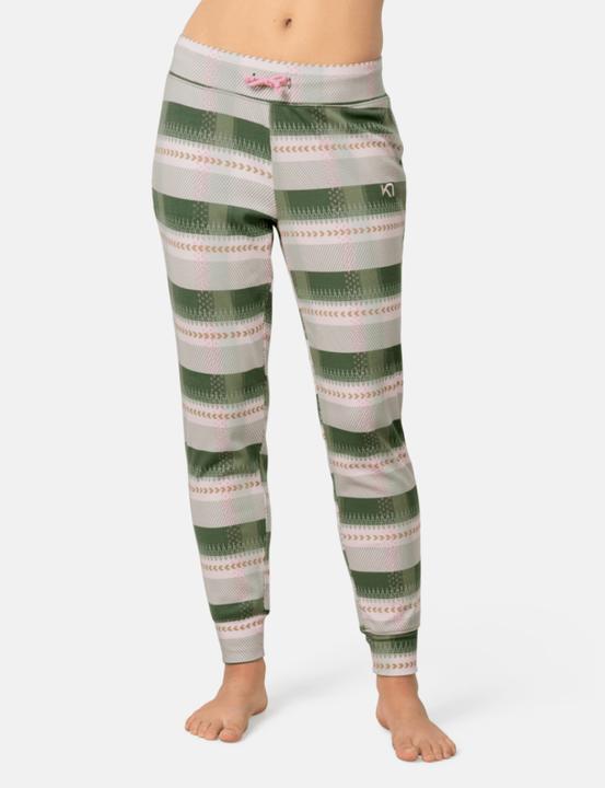 Produktbild Kari Traa Kari PJ Pants (L)
