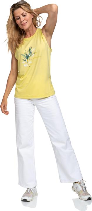 Immagine prodotto Schöffel Top donna Lisboa (48)