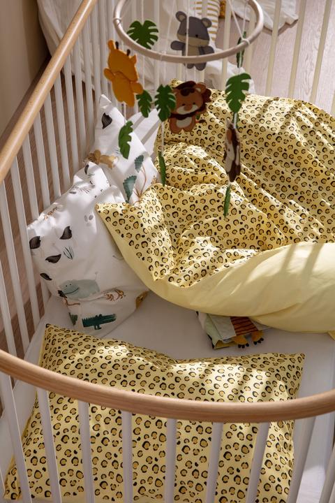 Actual product image micasa Sienta (100 x 135 cm, 40 x 60 cm)