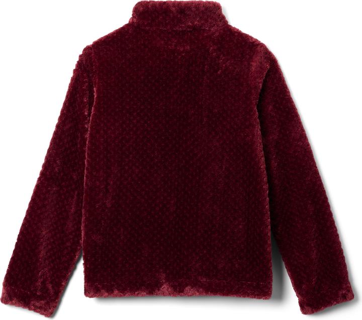 Immagine prodotto Columbia Fire Side™ Sherpa Full Zip (S)