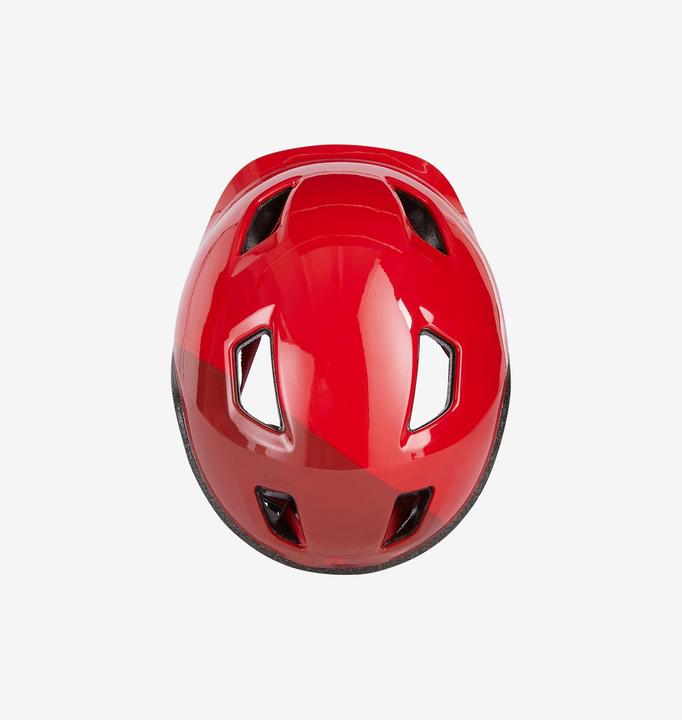 Produktbild Btwin KH 500 (48 - 56 cm)