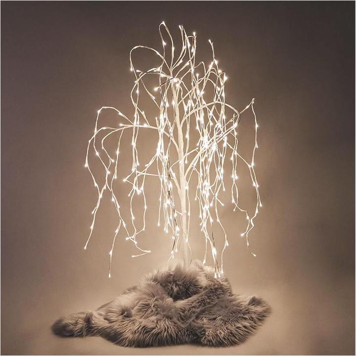 Image du produit GuGus Saule à LED