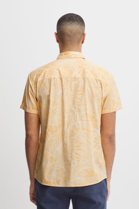 Immagine prodotto Blend BHShirt - 20715455 (L)