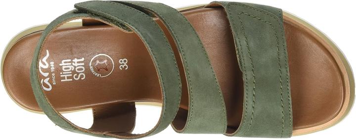 Immagine prodotto Ara Valencia (40)