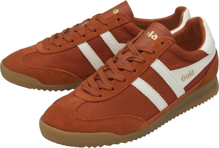 Produktbild Gola Tornado (40)
