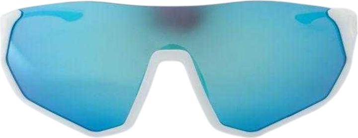 Immagine prodotto Radvik Streon glasses 92800595459
