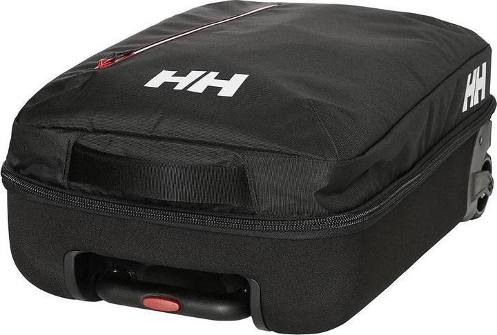Actual product image Helly Hansen Rollentasche 40 L (40 l)