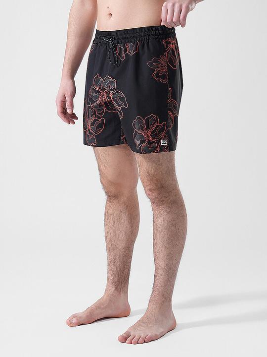 Image du produit Billabong Sundays Layback (M)