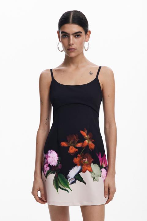 Actual product image Desigual Vest Le Mans (L)