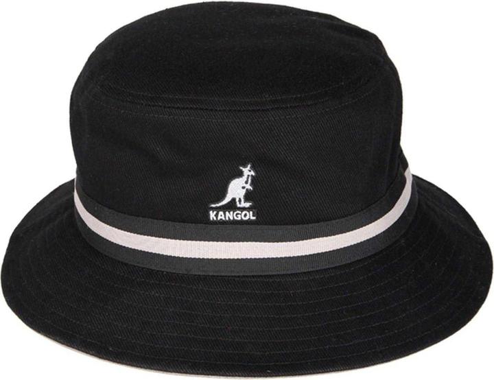 Produktbild Kangol Schlapphut Baumwolle (M)