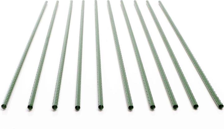 Immagine prodotto Toboli Bastoni per piantare (1.10 cm, 1.10 cm)