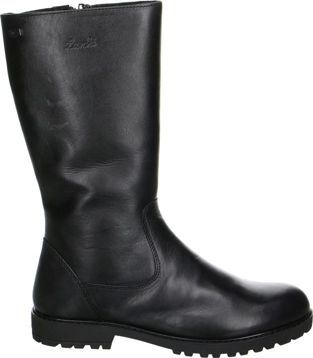 Actual product image Lurchi 84L9013005 (37)