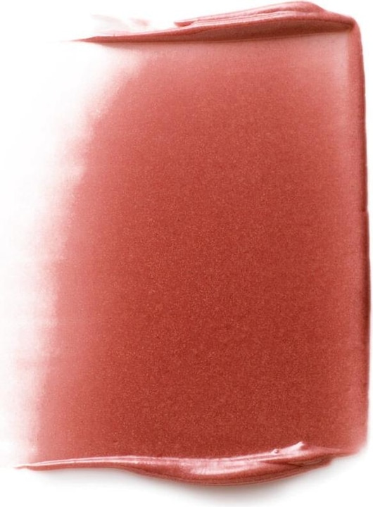 Produktbild Dr. Hauschka Lip To Cheek (01 Apricot, Highlighter, 6.10 g)