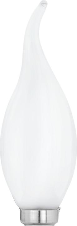 Image du produit EGLO illuminant LED (E14, 470 lm, 1x)