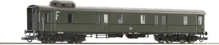 Roco 6200162 (Track H0)