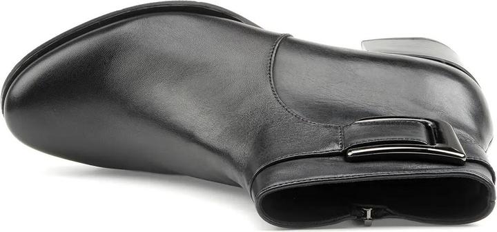 Image du produit Regarde le Ciel Jolene-27 (41)