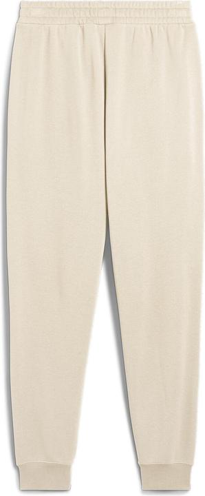 Produktbild Puma No. 1 (L)