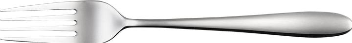 Image du produit Sola Turin (1 pcs, Fourchette)