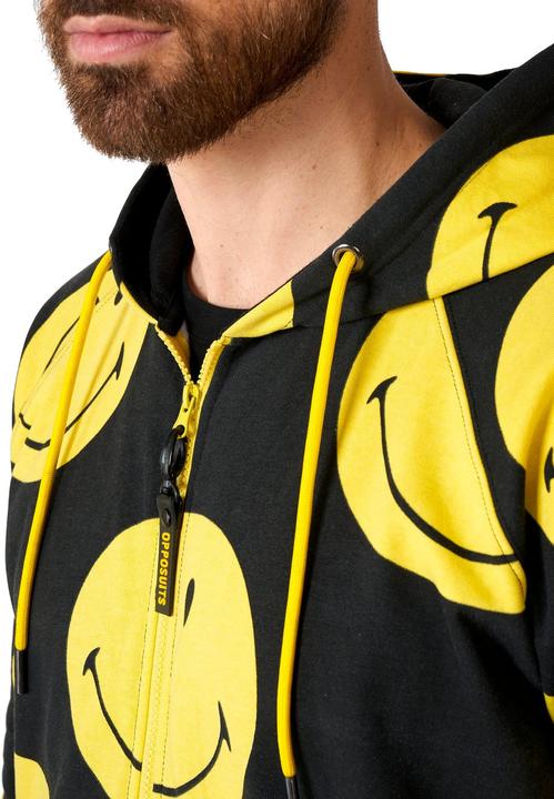 Immagine prodotto OppoSuits Smiley (M)